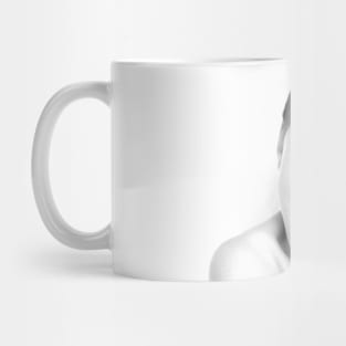 Buddy Mug